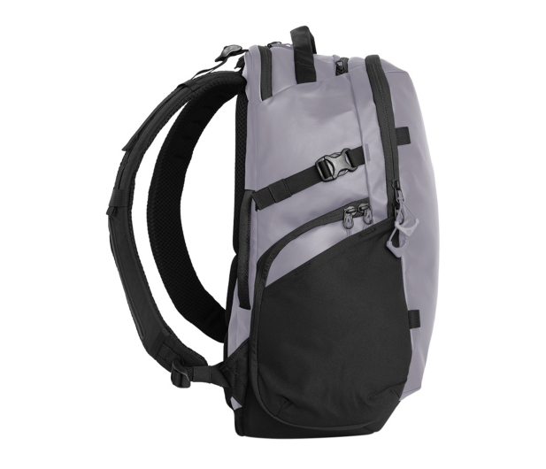 WANDRD STRATUS Photo 18L Uyuni Purple - 1550078 - zdjęcie 5